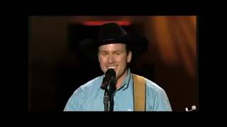 ( Chicken Song ) Rodney Carrington