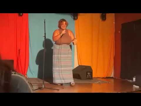 stealing from the rich?? (stand up)