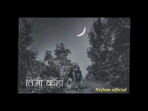 Alex Dware - Timi Kaha ( In the studio)