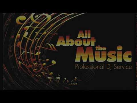 Remix - Avicii, Skrillex, DJ Fresh, ETC...