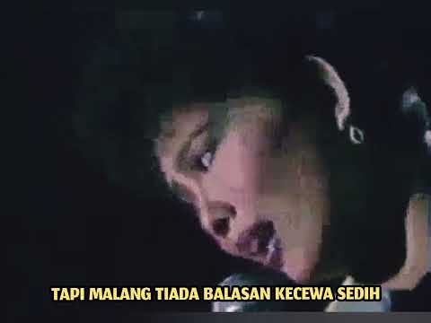 DAYANGKU INTAN - Semakin Rindu Semakin Sayang