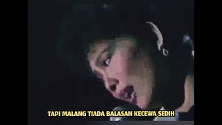 Download lagu DAYANGKU INTAN - Semakin Rindu Semakin Sayang mp3