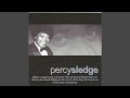 Hard to Be Friends - Percy Sledge - Topic Hard to Be Friends