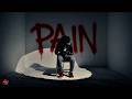 Lil Speedy Pain Official Music Video