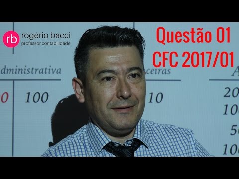 Questão 01   CFC 2017 01