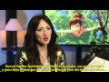 KT Tunstall - Tinker Bell and the Legend of the ...