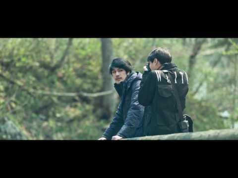 Thumbnail for video: ตัวอย่าง PRESENT PERFECT - แค่นี้ก็ดีแล้ว / ในโรงภาพยนตร์ 9 มีนาคมนี้ Thumbnail for video: ตัวอย่าง PRESENT PERFECT - แค่นี้ก็ดีแล้ว / ในโรงภาพยนตร์ 9 มีนาคมนี้