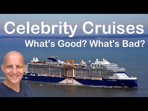 Watch lagu Images Videos Celebrity Millennium Deck 9, Watch Images Celebrity Millennium Deck 9 free Watch Images, Watch Images Celebrity Millennium Deck 9