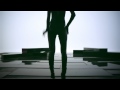 NS Yoon Ji - Just Dance