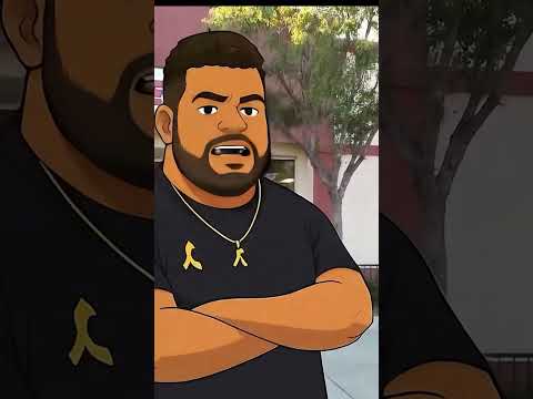 YouTube Thumbnail