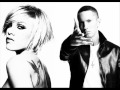 Eminem feat Pink - Won't back down (Official ...
