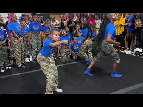 MORA Said Nah, This MY TOMMY 😤🔥❕Helen House vs Tsquad - ALL IN | JOIN MEMBERSHIP |