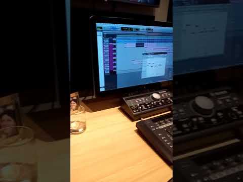 Próximamente ❌XANDER RG 🔥🎧hablemos🎙🔥