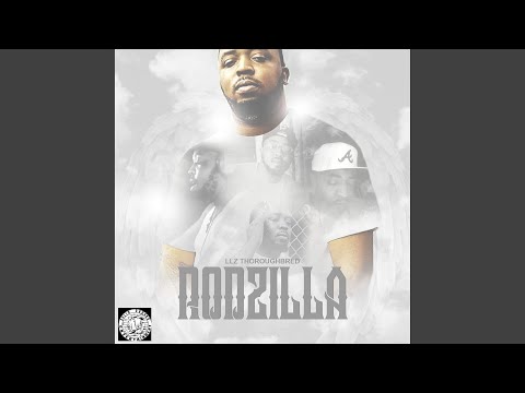 I Can't Lose (feat. Blok)