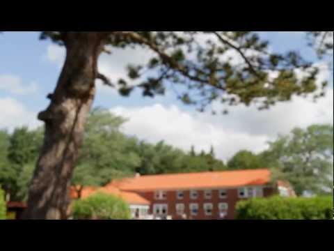 Nordsee Internat Nordse School St Petersburg Ording Germany Apply Prices Reviews Smapse