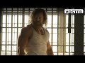 Teaser Motor City 2026 VOSTFR