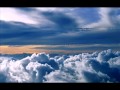 Phillip Phillips - Hazel.wmv