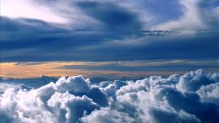 Phillip Phillips - Hazel.wmv