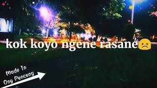 Download lagu Status whatsapp lagu jaranan jiwo rogo 2 mp3 Download lagu Status whatsapp lagu jaranan jiwo rogo 2 mp3