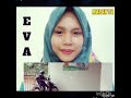 EVA PEJUANG MAPAN