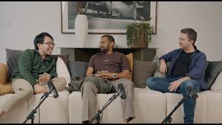 Hardware-software codesign, with Clive Chan, Dylan Patel and Reiner Po