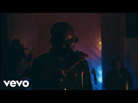 Sylxnce - New Year (Acoustic) | Music Video