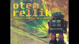 Otem Rellik- Warm Pockets (feat Astronautalis)