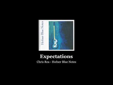 Video thumbnail for Expectations