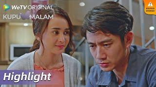 Download lagu Highlight EP06 Apakah hubungan Laura dan Raffi telah berakhir? | WeTV Original Kupu Malam mp3 Download lagu Highlight EP06 Apakah hubungan Laura dan Raffi telah berakhir? | WeTV Original Kupu Malam mp3