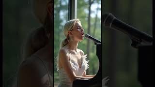 Download lagu Barbara Streisand – Woman in love cover #coversong#80smusic#music#nostalgia90 mp3 Download lagu Barbara Streisand – Woman in love cover #coversong#80smusic#music#nostalgia90 mp3