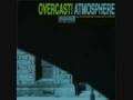 430 AM - Atmosphere