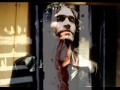 Tindersticks/Claire Denis - Trouble Every Days OST - Dream