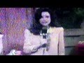 Sesame Street S 25th Birthday