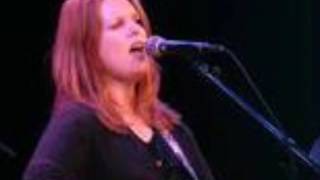 TRUE CONFESSIONS----JOY LYNN WHITE