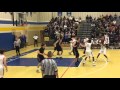 Ryan's Basketball Videos 2016
