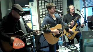 Graffiti6 - Stare into the Sun