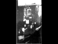 Axnaar Crucifixion Mass Excerpt 2011 Legion Blotan