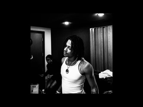 [FREE] Skilla Baby Type Beat X Detroit Type Beat - “7 Figures”