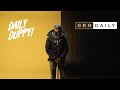 Skore Beezy - Daily Duppy | GRM Daily