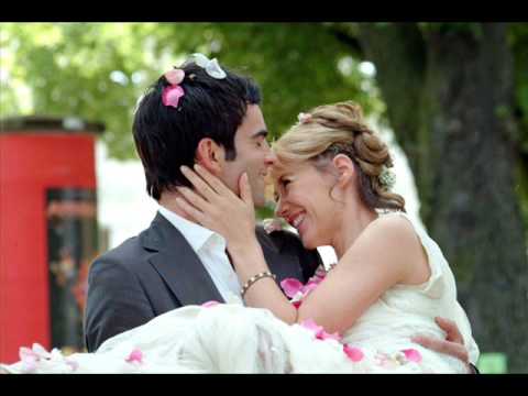 Koncz Zsuzsa, Bródy János  - Amikor  (dalszöveggel együtt)