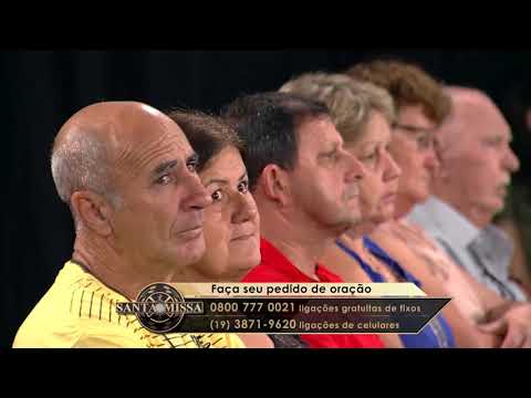 Homilia Dom Murilo Krieger - 27/12/2017 - A lição do que é ser testemunha através de São João