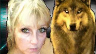 les parfums de sa vie