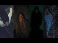 10 PENAMPAKAN HANTU PALING SERAM DAN TERJELAS DI DUNIA HANTU TERSERAM DAN TERJELAS KUNTILANAK