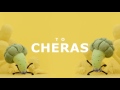 Get Cheras to IKEA Cheras (Wondrej) - Známka: 1, váha: velká