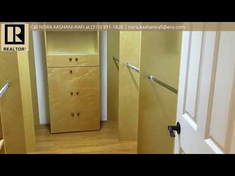 10507 EASTBORNE AVE, LOS ANGELES, CA 90024 - MLS #18-360644