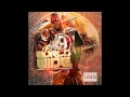 Cristol Slow Twerk Song OFFICIAL VERSION