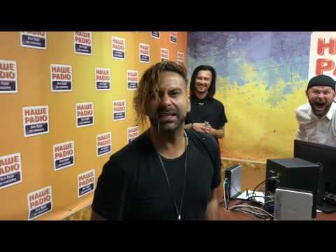 Rumbero's feat. Harun Erkezen - CHIKABELLA Dance