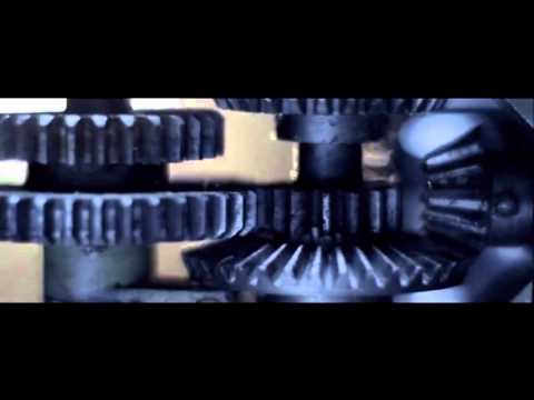 DJ M.E.G. ft. N.E.R.A.K. ft. DEMIRRA - TURN THE VOLUME UP (OFFICIAL VIDEO)