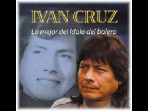 Iván Cruz - A Medianoche
