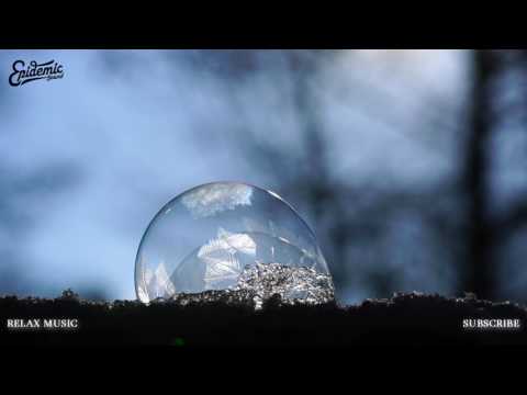 Relax Music | Presence 4 - Jonatan Järpehag